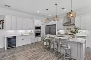 6 Plantation Oaks, Mary Esther, FL 32569 - Photo 18