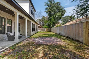 6 Plantation Oaks, Mary Esther, FL 32569 - Photo 68