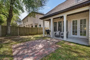 6 Plantation Oaks, Mary Esther, FL 32569 - Photo 66
