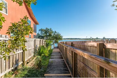 6 Plantation Oaks, Mary Esther, FL 32569 - Photo 86
