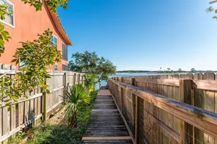 6 Plantation Oaks, Mary Esther, FL 32569 - Photo 86
