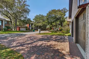 6 Plantation Oaks, Mary Esther, FL 32569 - Photo 78