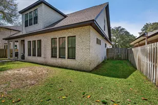 6 Plantation Oaks, Mary Esther, FL 32569 - Photo 72