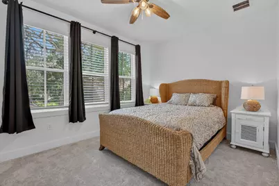 6 Plantation Oaks, Mary Esther, FL 32569 - Photo 46