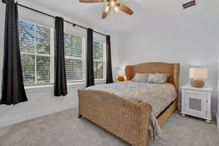 6 Plantation Oaks, Mary Esther, FL 32569 - Photo 46