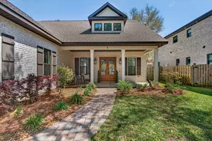 6 Plantation Oaks, Mary Esther, FL 32569 - Photo 4