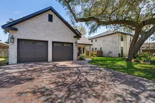 6 Plantation Oaks, Mary Esther, FL 32569 - Photo 76