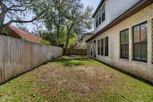 6 Plantation Oaks, Mary Esther, FL 32569 - Photo 70