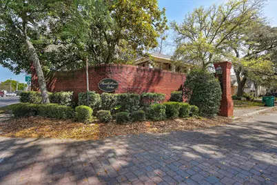 6 Plantation Oaks, Mary Esther, FL 32569 - Photo 74