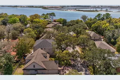 6 Plantation Oaks, Mary Esther, FL 32569 - Photo 86