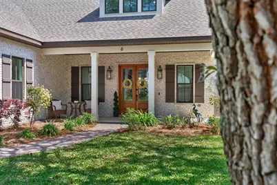 6 Plantation Oaks, Mary Esther, FL 32569 - Photo 90