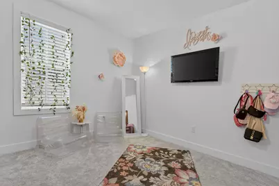 6 Plantation Oaks, Mary Esther, FL 32569 - Photo 52