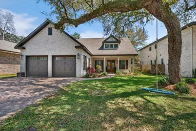 6 Plantation Oaks, Mary Esther, FL 32569 - Photo 2