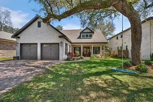 6 Plantation Oaks, Mary Esther, FL 32569 - Photo 2