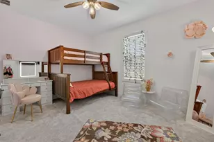 6 Plantation Oaks, Mary Esther, FL 32569 - Photo 50