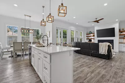 6 Plantation Oaks, Mary Esther, FL 32569 - Photo 20
