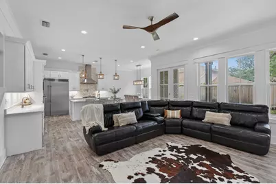 6 Plantation Oaks, Mary Esther, FL 32569 - Photo 12
