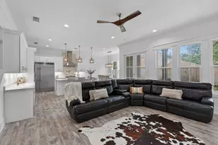 6 Plantation Oaks, Mary Esther, FL 32569 - Photo 12
