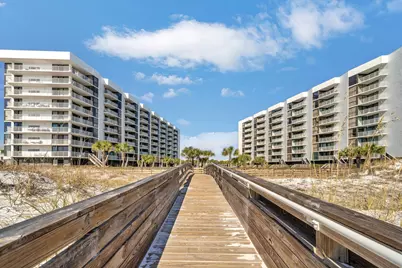 114 Mainsail Dr Drive #151, Miramar Beach, FL 32550 - Photo 34