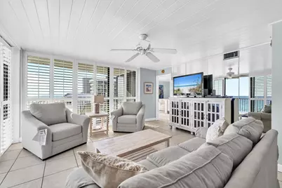 114 Mainsail Dr Drive #151, Miramar Beach, FL 32550 - Photo 10