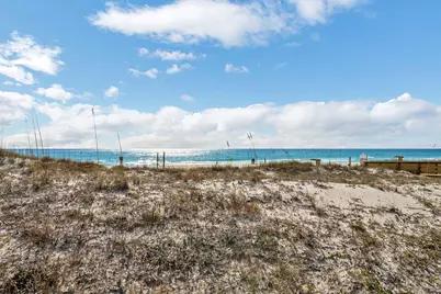 114 Mainsail Dr Drive #151, Miramar Beach, FL 32550 - Photo 38
