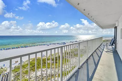 114 Mainsail Dr Drive #151, Miramar Beach, FL 32550 - Photo 1