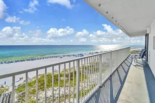 114 Mainsail Dr Dr, Miramar Beach, FL 32550 - Photo 1