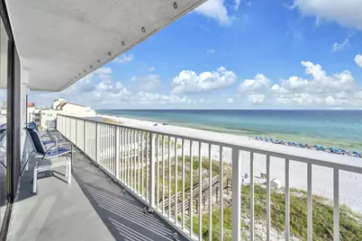114 Mainsail Dr Drive #151, Miramar Beach, FL 32550 - Photo 28