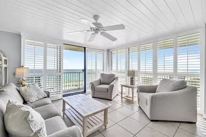 114 Mainsail Dr Drive #151, Miramar Beach, FL 32550 - Photo 8