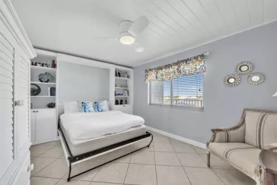 114 Mainsail Dr Drive #151, Miramar Beach, FL 32550 - Photo 24