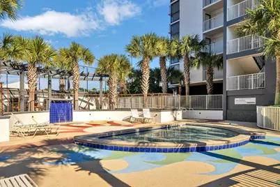 114 Mainsail Dr Drive #151, Miramar Beach, FL 32550 - Photo 32