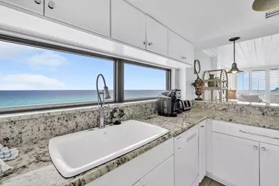 114 Mainsail Dr Drive #151, Miramar Beach, FL 32550 - Photo 6