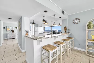 114 Mainsail Dr Drive #151, Miramar Beach, FL 32550 - Photo 16
