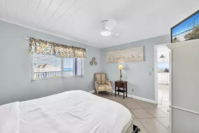 114 Mainsail Dr Drive #151, Miramar Beach, FL 32550 - Photo 22