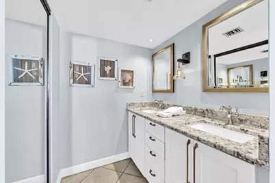 114 Mainsail Dr Drive #151, Miramar Beach, FL 32550 - Photo 26