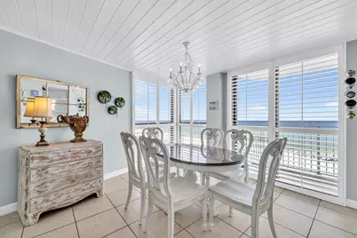 114 Mainsail Dr Drive #151, Miramar Beach, FL 32550 - Photo 4