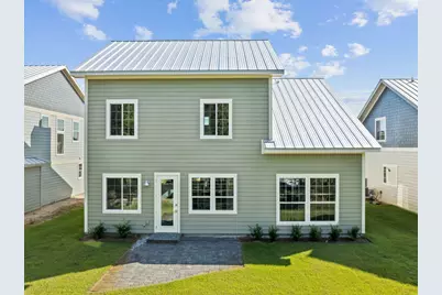 1999 W Hewett Road, Santa Rosa Beach, FL 32459 - Photo 26