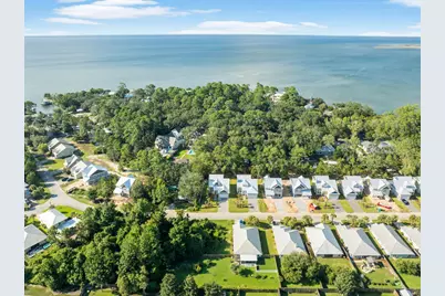 1999 W Hewett Road, Santa Rosa Beach, FL 32459 - Photo 38