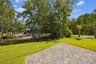 1999 W Hewett Road, Santa Rosa Beach, FL 32459 - Photo 28