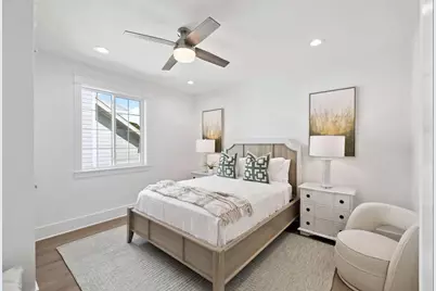 1999 W Hewett Road, Santa Rosa Beach, FL 32459 - Photo 20