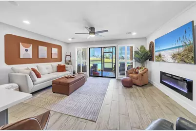 154 Stewart Lake Cove #UNIT 176, Miramar Beach, FL 32550 - Photo 12