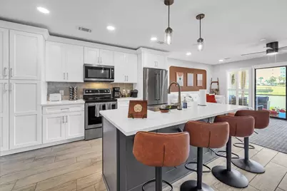 154 Stewart Lake Cove #UNIT 176, Miramar Beach, FL 32550 - Photo 6