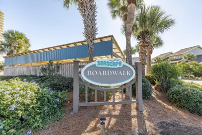 154 Stewart Lake Cove #UNIT 176, Miramar Beach, FL 32550 - Photo 26