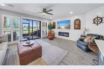 154 Stewart Lake Cove #UNIT 176, Miramar Beach, FL 32550 - Photo 14