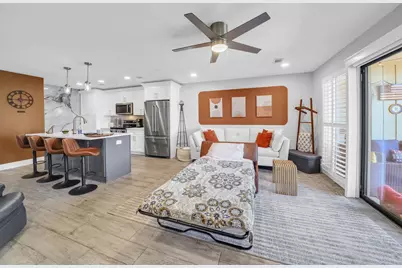 154 Stewart Lake Cove #UNIT 176, Miramar Beach, FL 32550 - Photo 16