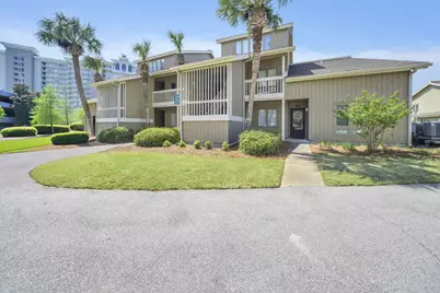 154 Stewart Lake Cove #UNIT 176, Miramar Beach, FL 32550 - Photo 32