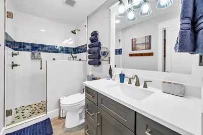 154 Stewart Lake Cove #UNIT 176, Miramar Beach, FL 32550 - Photo 4