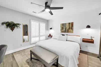 154 Stewart Lake Cove #UNIT 176, Miramar Beach, FL 32550 - Photo 2