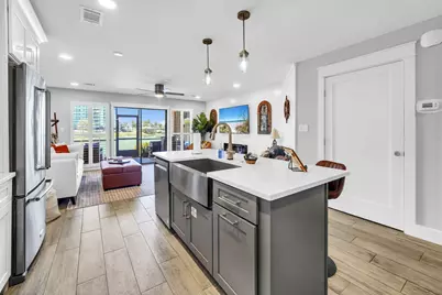 154 Stewart Lake Cove #UNIT 176, Miramar Beach, FL 32550 - Photo 8