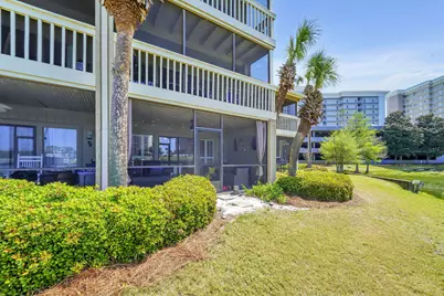 154 Stewart Lake Cove #UNIT 176, Miramar Beach, FL 32550 - Photo 22